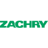 ZACHRY GROUP